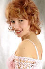 Irina Rahmatulina