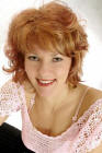 Irina Rahmatulina Photo 2