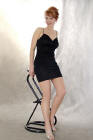 Irina Rahmatulina Photo 3