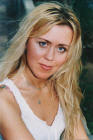Natalia Bobrovskaya Photo 1