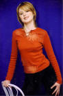 Tatiana Liss Photo 1