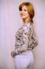Tatiana Liss Photo 2