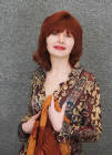 Irina Zhogor
