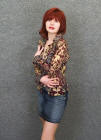 Irina Zhogor Photo 2