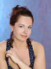 Elena Yaroslavceva Photo 2