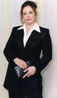 Elena Yaroslavceva Photo 3