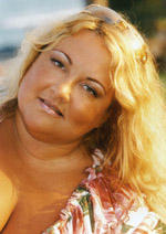 Larissa Levkina Photo 1