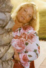 Larissa Levkina Photo 2
