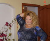 Larissa Levkina Photo 3