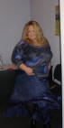 Larissa Levkina Photo 4