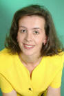 Galina Zavrazhnih