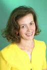 Galina Zavrazhnih Photo 3