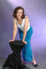 Galina Zavrazhnih Photo 4