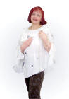 Svetlana Vahrusheva Photo 1