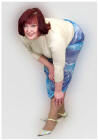 Svetlana Vahrusheva Photo 4