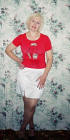 Nadezhda Anufrieva Photo 2