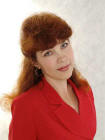 Olga Shorina