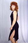 Olga Shorina Photo 3