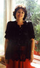 Valentina Vladimirova Photo 2