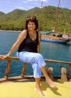 Valentina Vladimirova Photo 3