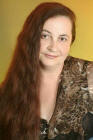Nadezhda Tumbaeva Photo 1