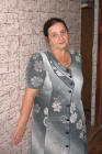 Nadezhda Tumbaeva Photo 3