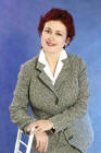 Galina Filimonova Photo 2