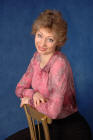Nadezhda Goncharova Photo 1
