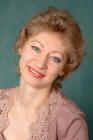 Nadezhda Goncharova Photo 2