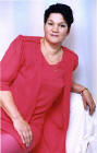 Nadezhda Popova Photo 2