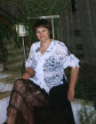 Nadezhda Popova Photo 3